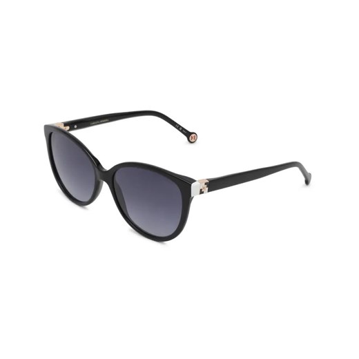 Carolina Herrera Okulary przeciwsłoneczne ze sklepu Gomez Fashion Store w kategorii Okulary przeciwsłoneczne damskie - zdjęcie 184967435