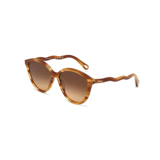 Chloe Okulary przeciwsłoneczne ze sklepu Gomez Fashion Store w kategorii Okulary przeciwsłoneczne damskie - zdjęcie 184967438