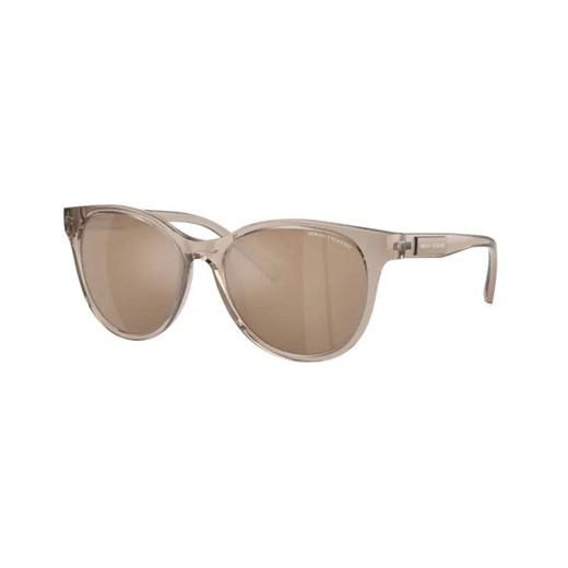 Armani Exchange Okulary przeciwsłoneczne AX4144SU ze sklepu Gomez Fashion Store w kategorii Okulary przeciwsłoneczne damskie - zdjęcie 184967449