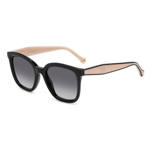 Carolina Herrera Okulary przeciwsłoneczne HER 0225/G/S ze sklepu Gomez Fashion Store w kategorii Okulary przeciwsłoneczne damskie - zdjęcie 184967457