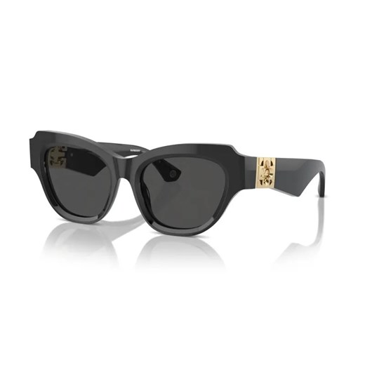 Burberry Okulary przeciwsłoneczne BE4423 ze sklepu Gomez Fashion Store w kategorii Okulary przeciwsłoneczne damskie - zdjęcie 184967458