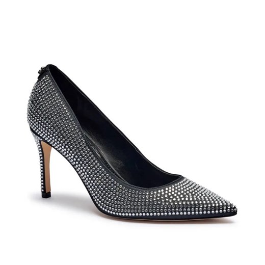 Guess Szpilki RICAR ze sklepu Gomez Fashion Store w kategorii Czółenka - zdjęcie 184967465