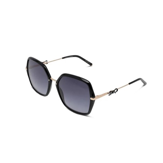 Carolina Herrera Okulary przeciwsłoneczne HER 0217/S ze sklepu Gomez Fashion Store w kategorii Okulary przeciwsłoneczne damskie - zdjęcie 184967466