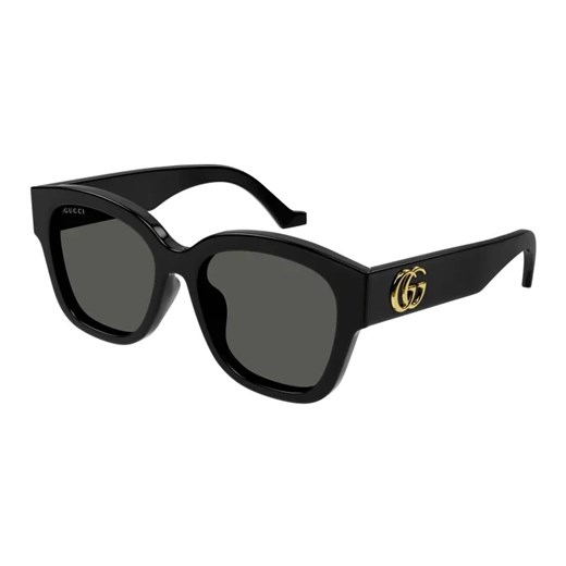 Gucci Okulary przeciwsłoneczne GG1550SK ze sklepu Gomez Fashion Store w kategorii Okulary przeciwsłoneczne damskie - zdjęcie 184967467