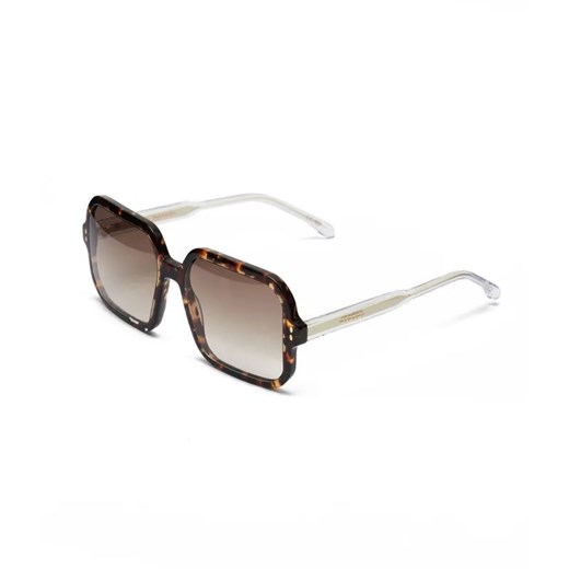 Isabel Marant Okulary przeciwsłoneczne IM 0163/S ze sklepu Gomez Fashion Store w kategorii Okulary przeciwsłoneczne damskie - zdjęcie 184967468