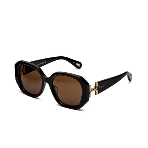 Chloe Okulary przeciwsłoneczne CH0236S ze sklepu Gomez Fashion Store w kategorii Okulary przeciwsłoneczne damskie - zdjęcie 184967489