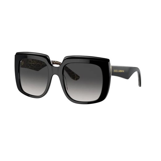 Dolce & Gabbana Okulary przeciwsłoneczne DG4414 ze sklepu Gomez Fashion Store w kategorii Okulary przeciwsłoneczne damskie - zdjęcie 184967495