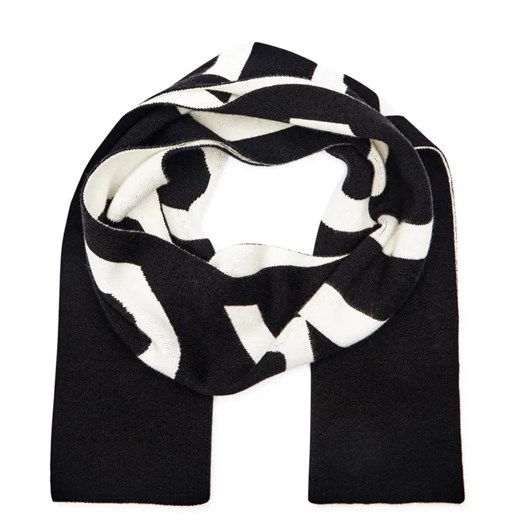 Pinko UP Szal ze sklepu Gomez Fashion Store w kategorii Szaliki dziecięce - zdjęcie 184967498