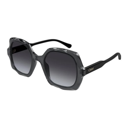 Chloe Okulary przeciwsłoneczne CH0226S ze sklepu Gomez Fashion Store w kategorii Okulary przeciwsłoneczne damskie - zdjęcie 184967507