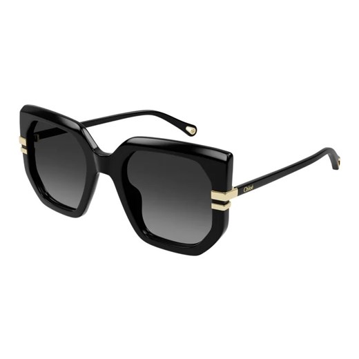 Chloe Okulary przeciwsłoneczne CH0240S ze sklepu Gomez Fashion Store w kategorii Okulary przeciwsłoneczne damskie - zdjęcie 184967508