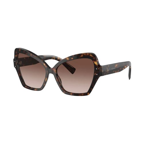 Dolce & Gabbana Okulary przeciwsłoneczne DG4463 ze sklepu Gomez Fashion Store w kategorii Okulary przeciwsłoneczne damskie - zdjęcie 184967516