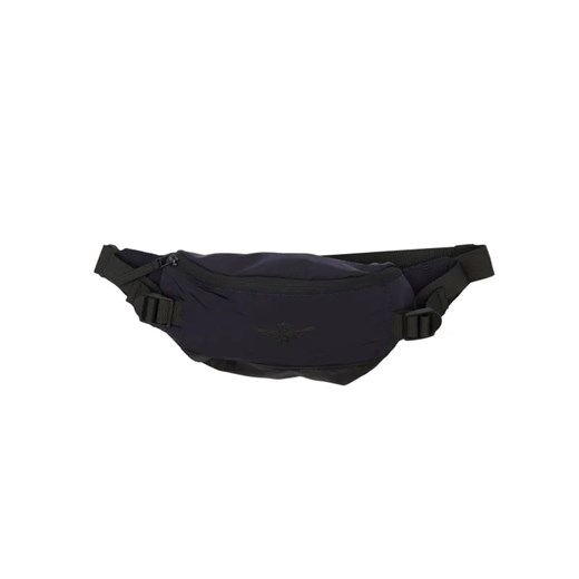 Aeronautica Militare Saszetka nerka MARSUPIO ze sklepu Gomez Fashion Store w kategorii Nerki - zdjęcie 184967517