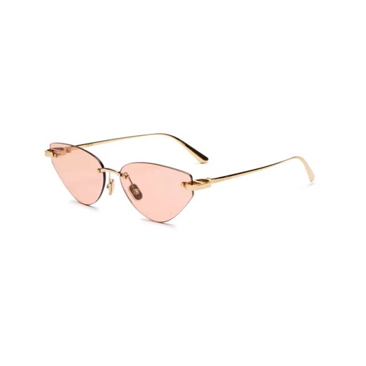 Dior Okulary przeciwsłoneczne ze sklepu Gomez Fashion Store w kategorii Okulary przeciwsłoneczne damskie - zdjęcie 184967518