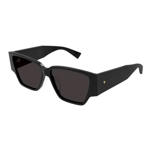 Bottega Veneta Okulary przeciwsłoneczne BV1285S OS Gomez Fashion Store wyprzedaż