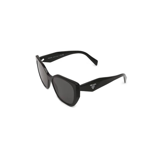 PRADA Okulary przeciwsłoneczne ze sklepu Gomez Fashion Store w kategorii Okulary przeciwsłoneczne damskie - zdjęcie 184967527