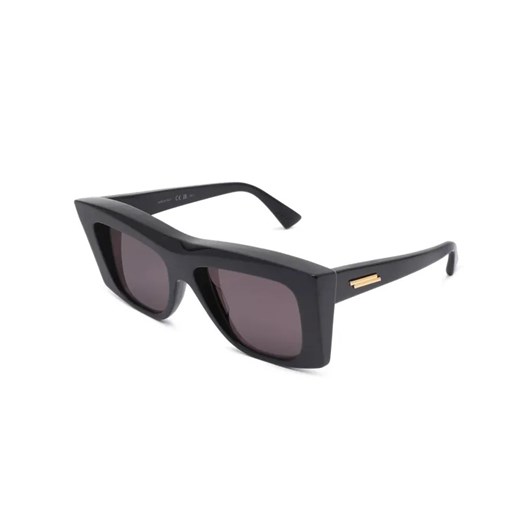 Bottega Veneta Okulary przeciwsłoneczne BV1270S ze sklepu Gomez Fashion Store w kategorii Okulary przeciwsłoneczne damskie - zdjęcie 184967529