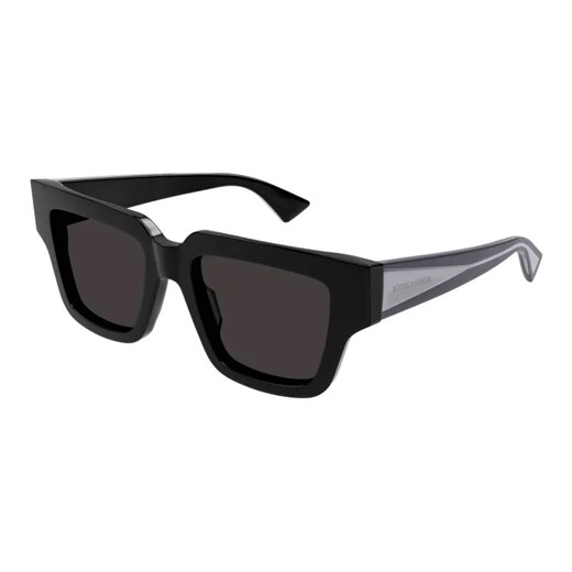 Bottega Veneta Okulary przeciwsłoneczne OS okazyjna cena Gomez Fashion Store