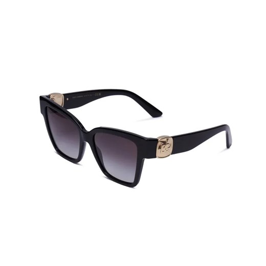 Dolce & Gabbana Okulary przeciwsłoneczne DG4470 Dolce & Gabbana 54 wyprzedaż Gomez Fashion Store