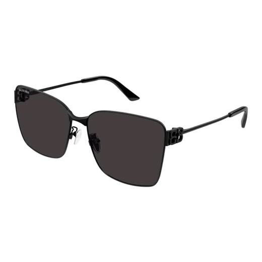 Balenciaga Okulary przeciwsłoneczne ze sklepu Gomez Fashion Store w kategorii Okulary przeciwsłoneczne damskie - zdjęcie 184967546
