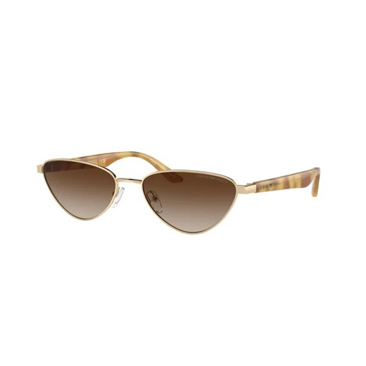 Emporio Armani Okulary przeciwsłoneczne EA2153 ze sklepu Gomez Fashion Store w kategorii Okulary przeciwsłoneczne damskie - zdjęcie 184967556