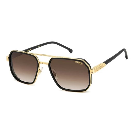 Carrera Okulary przeciwsłoneczne CARRERA 1069/S ze sklepu Gomez Fashion Store w kategorii Okulary przeciwsłoneczne męskie - zdjęcie 184967566