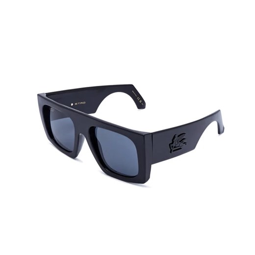 Etro Okulary przeciwsłoneczne ETROSCREEN ze sklepu Gomez Fashion Store w kategorii Okulary przeciwsłoneczne damskie - zdjęcie 184967577