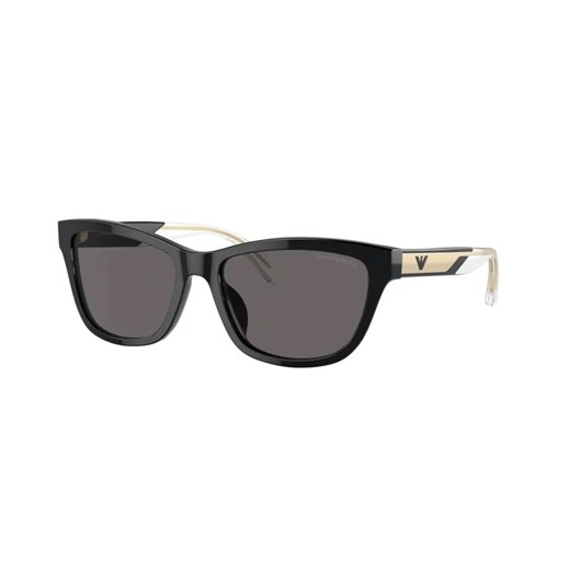 Emporio Armani Okulary przeciwsłoneczne EA4227U ze sklepu Gomez Fashion Store w kategorii Okulary przeciwsłoneczne damskie - zdjęcie 184967578