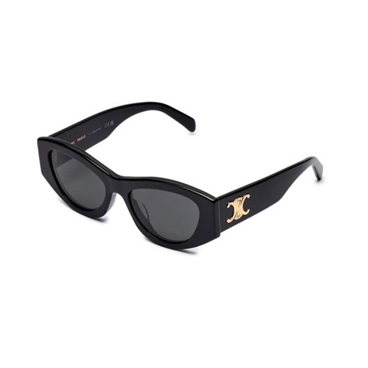 Celine Okulary przeciwsłoneczne CL40308U_5553E ze sklepu Gomez Fashion Store w kategorii Okulary przeciwsłoneczne damskie - zdjęcie 184967586