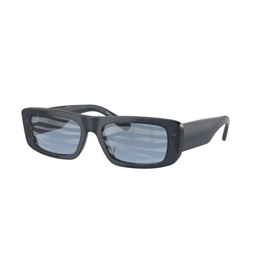 Emporio Armani Okulary przeciwsłoneczne EA4229U ze sklepu Gomez Fashion Store w kategorii Okulary przeciwsłoneczne męskie - zdjęcie 184967587