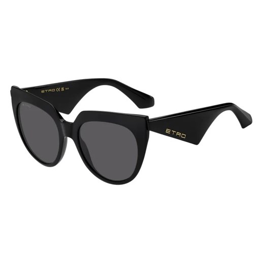 Etro Okulary przeciwsłoneczne ETRO 0003/S ze sklepu Gomez Fashion Store w kategorii Okulary przeciwsłoneczne damskie - zdjęcie 184967588