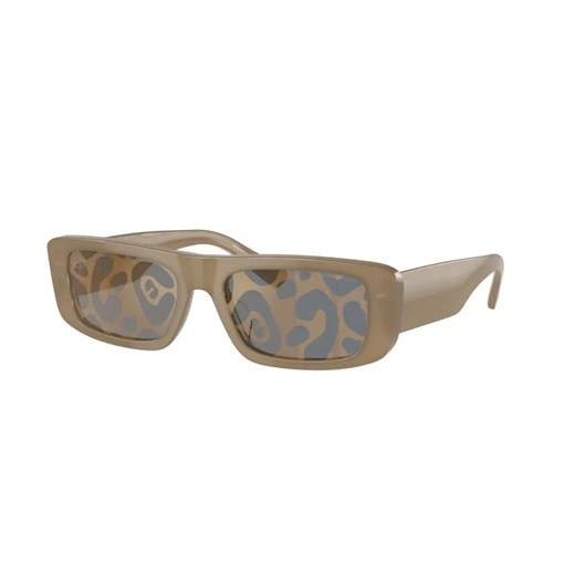 Emporio Armani Okulary przeciwsłoneczne EA4229U ze sklepu Gomez Fashion Store w kategorii Okulary przeciwsłoneczne męskie - zdjęcie 184967589