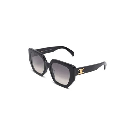 Celine Okulary przeciwsłoneczne ze sklepu Gomez Fashion Store w kategorii Okulary przeciwsłoneczne damskie - zdjęcie 184967616