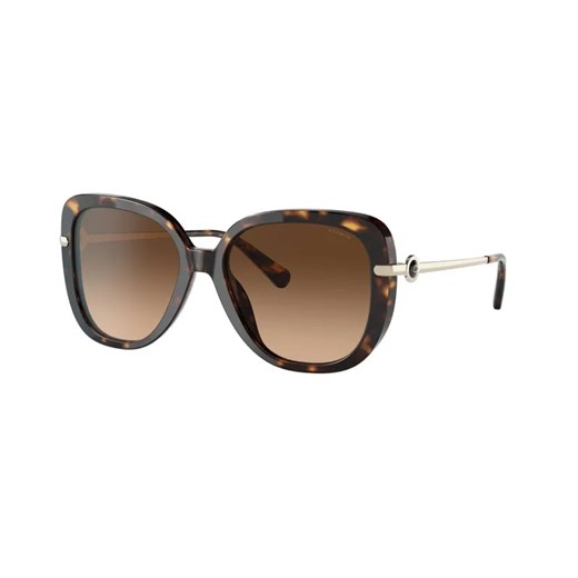 Coach Okulary przeciwsłoneczne HC8320 ze sklepu Gomez Fashion Store w kategorii Okulary przeciwsłoneczne damskie - zdjęcie 184967619