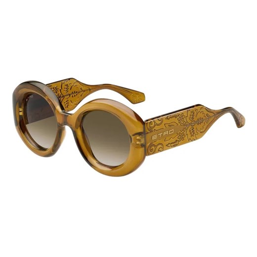 Etro Okulary przeciwsłoneczne ETRO 0016/G/S ze sklepu Gomez Fashion Store w kategorii Okulary przeciwsłoneczne damskie - zdjęcie 184967626