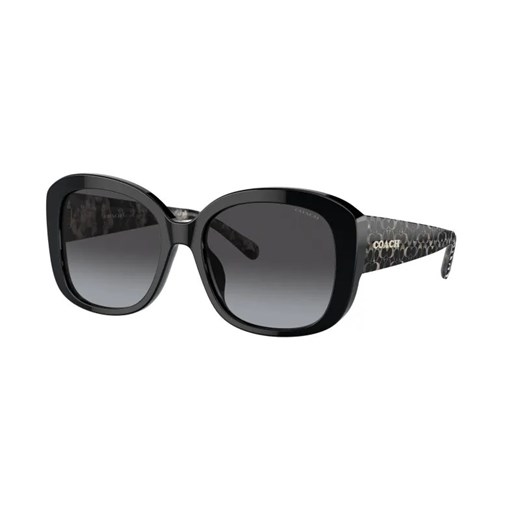 Coach Okulary przeciwsłoneczne HC8363U ze sklepu Gomez Fashion Store w kategorii Okulary przeciwsłoneczne damskie - zdjęcie 184967627
