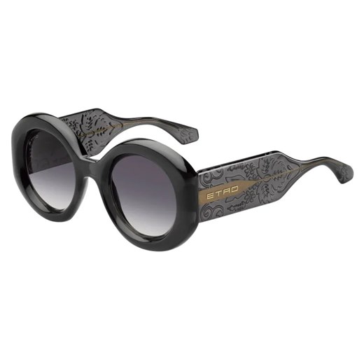 Etro Okulary przeciwsłoneczne ETRO 0016/G/S ze sklepu Gomez Fashion Store w kategorii Okulary przeciwsłoneczne damskie - zdjęcie 184967628