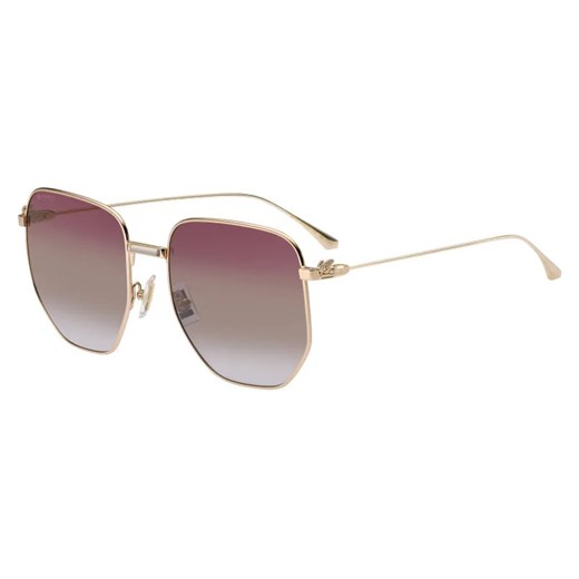 Etro Okulary przeciwsłoneczne ETRO 0020/S ze sklepu Gomez Fashion Store w kategorii Okulary przeciwsłoneczne damskie - zdjęcie 184967629