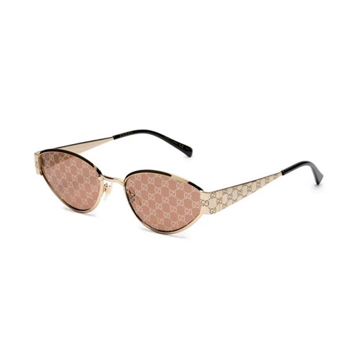 Gucci Okulary przeciwsłoneczne Gucci OS Gomez Fashion Store