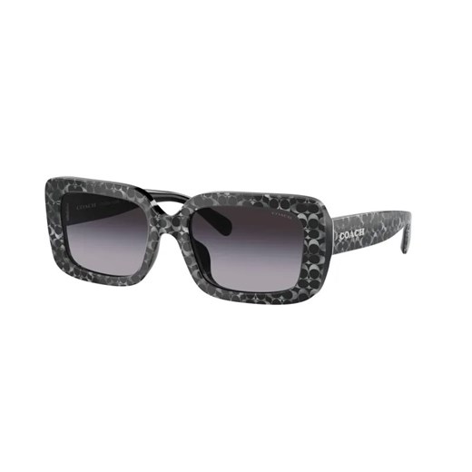 Coach Okulary przeciwsłoneczne HC8380U ze sklepu Gomez Fashion Store w kategorii Okulary przeciwsłoneczne damskie - zdjęcie 184967636