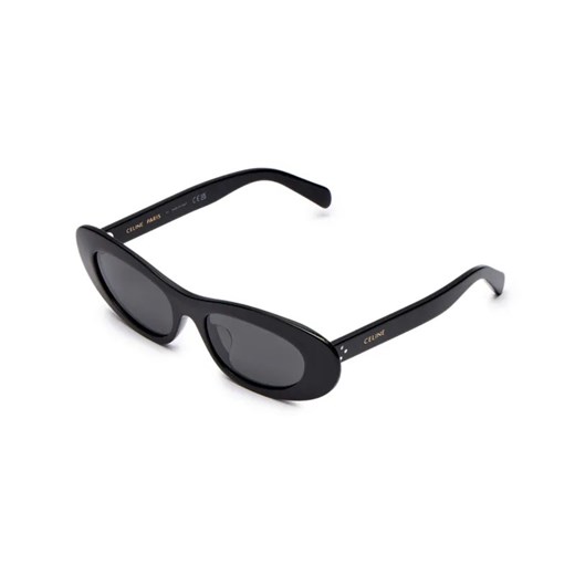 Celine Okulary przeciwsłoneczne CL40310U_5401A ze sklepu Gomez Fashion Store w kategorii Okulary przeciwsłoneczne damskie - zdjęcie 184967638
