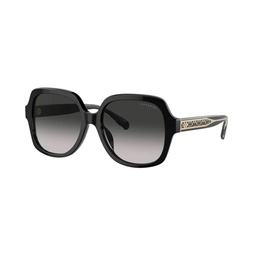 Coach Okulary przeciwsłoneczne HC8395U ze sklepu Gomez Fashion Store w kategorii Okulary przeciwsłoneczne damskie - zdjęcie 184967645