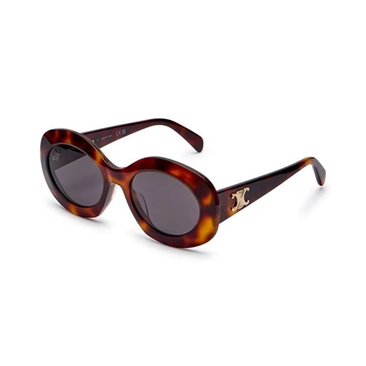 Celine Okulary przeciwsłoneczne ze sklepu Gomez Fashion Store w kategorii Okulary przeciwsłoneczne damskie - zdjęcie 184967655