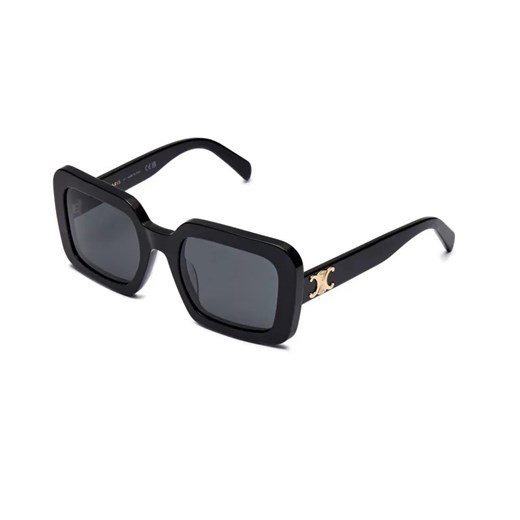 Celine Okulary przeciwsłoneczne ze sklepu Gomez Fashion Store w kategorii Okulary przeciwsłoneczne damskie - zdjęcie 184967659