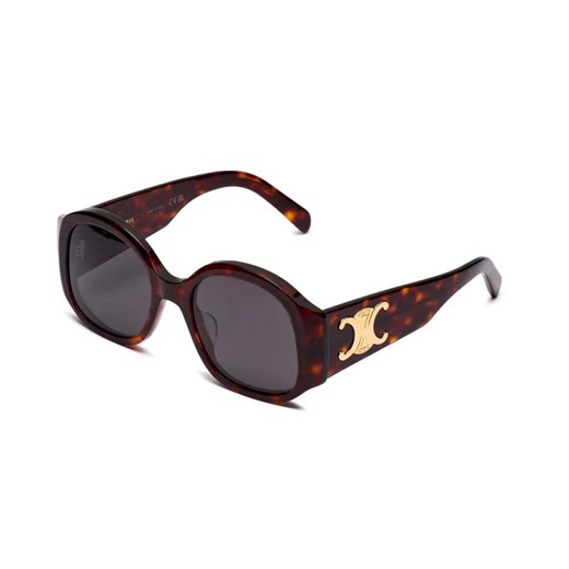 Celine Okulary przeciwsłoneczne ze sklepu Gomez Fashion Store w kategorii Okulary przeciwsłoneczne damskie - zdjęcie 184967667