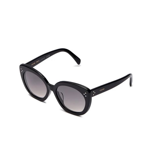 Celine Okulary przeciwsłoneczne CL40295F_5701F ze sklepu Gomez Fashion Store w kategorii Okulary przeciwsłoneczne damskie - zdjęcie 184967668