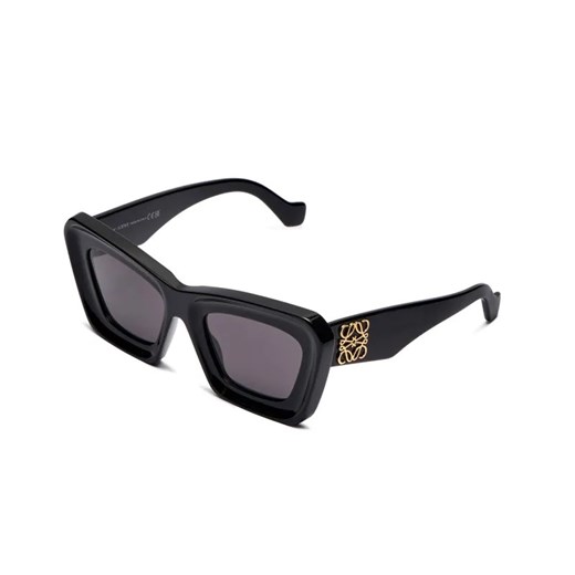 LOEWE Okulary przeciwsłoneczne ze sklepu Gomez Fashion Store w kategorii Okulary przeciwsłoneczne damskie - zdjęcie 184967676