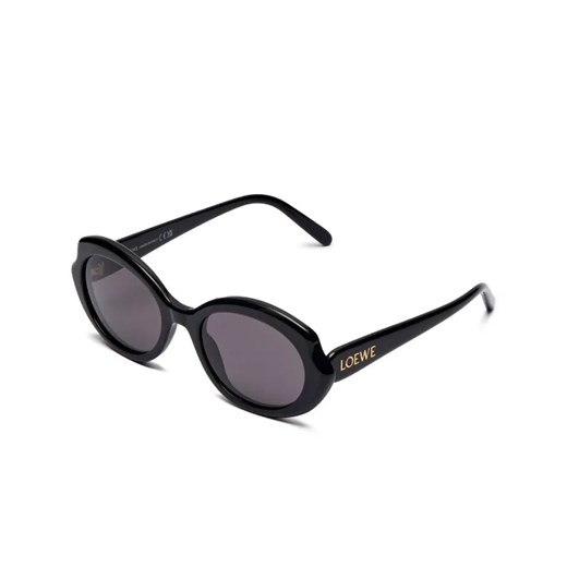 LOEWE Okulary przeciwsłoneczne LW40147I ze sklepu Gomez Fashion Store w kategorii Okulary przeciwsłoneczne damskie - zdjęcie 184967677