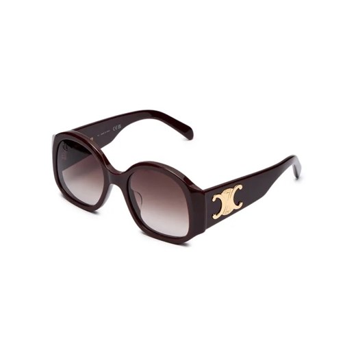 Celine Okulary przeciwsłoneczne ze sklepu Gomez Fashion Store w kategorii Okulary przeciwsłoneczne damskie - zdjęcie 184967686