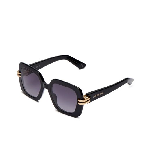 Dior Okulary przeciwsłoneczne CDIOR ze sklepu Gomez Fashion Store w kategorii Okulary przeciwsłoneczne damskie - zdjęcie 184967687