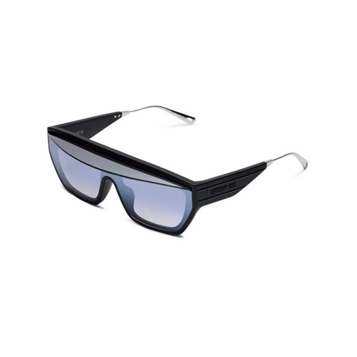 Dior Okulary przeciwsłoneczne DIORCLUB CD40152U ze sklepu Gomez Fashion Store w kategorii Okulary przeciwsłoneczne damskie - zdjęcie 184967689